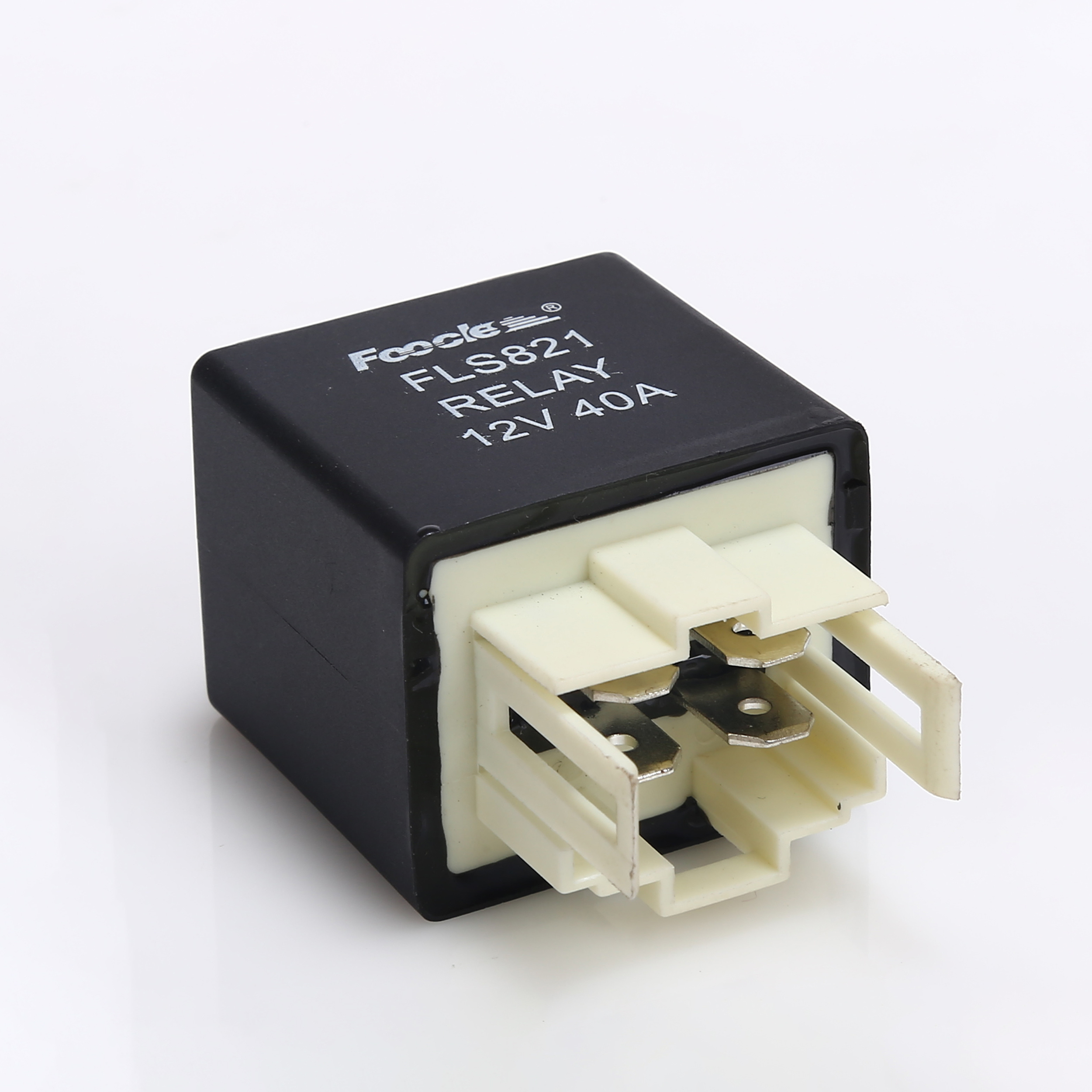 Electrical Headlight Relay