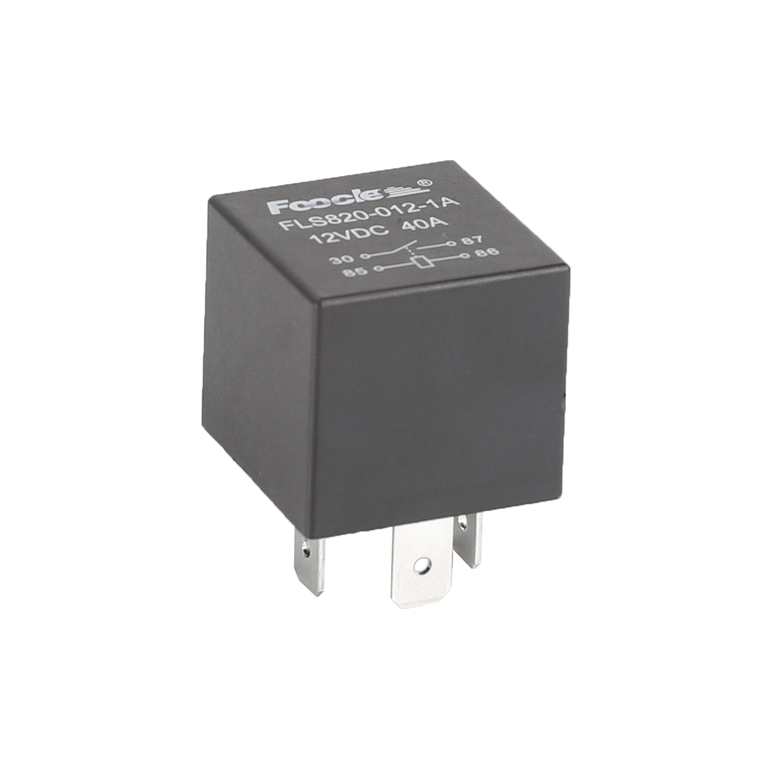 40 Amp Relay