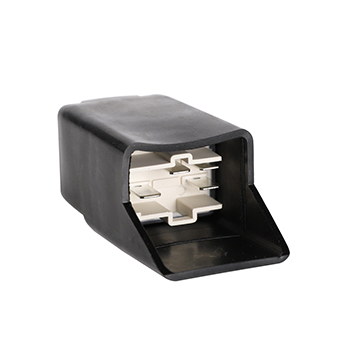 Automotive JD1915 Relay