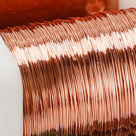 QA-155 Copper-Wire Relay