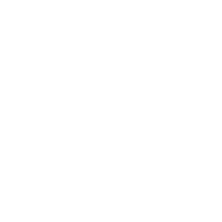 automotive relay base