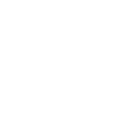 Auto Relay Manufacturer