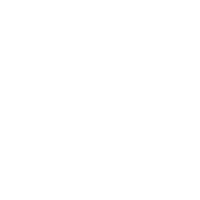 buy car relays