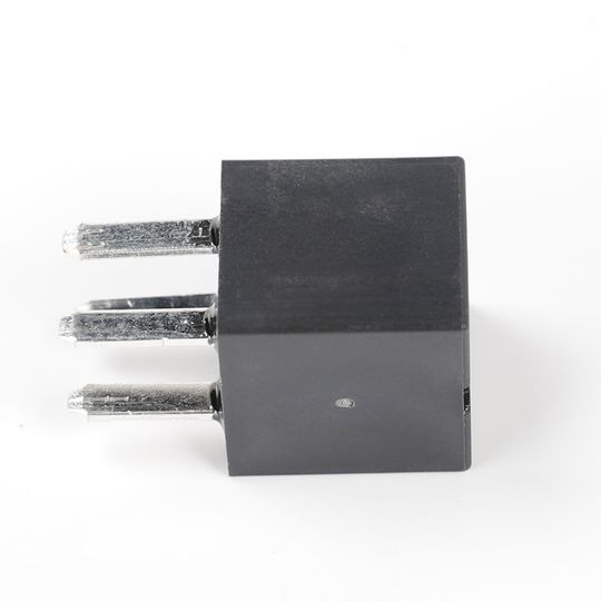 small automotive relay