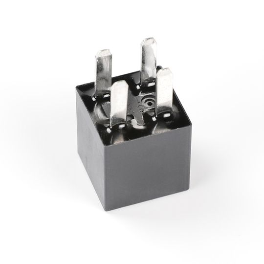 12v 4pin car relay