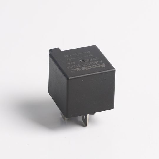 40 amp automotive relay