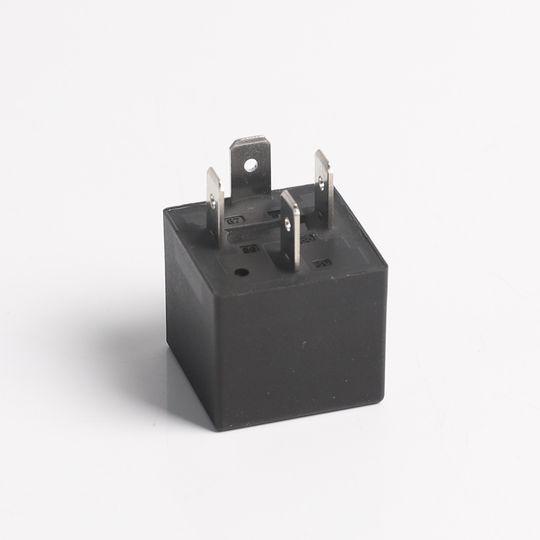 jd1912 12v 40a relay