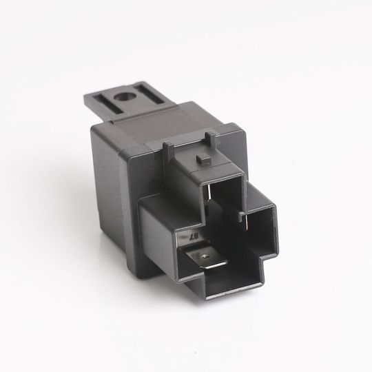 accessory relay