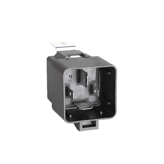high amp relay 12v