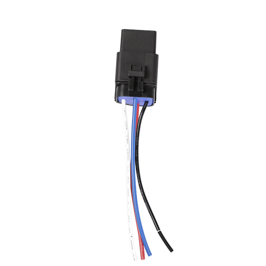 80A waterproof Relay