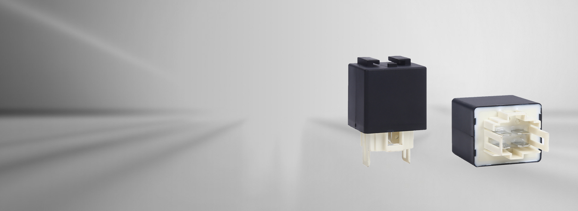 40A auto Relay