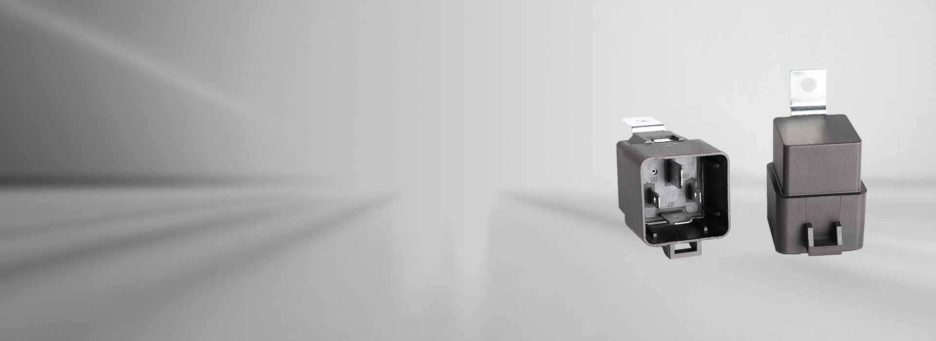 waterproof 12v relay