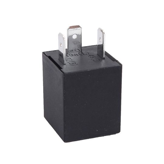 signal light flasher