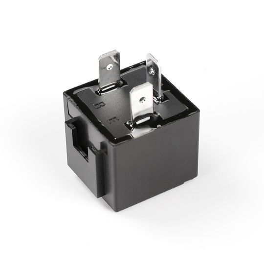 waterproof FLasher Relay