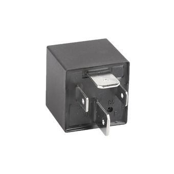 Oil Pump Relay