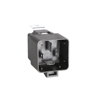 Fuel Pump Relay