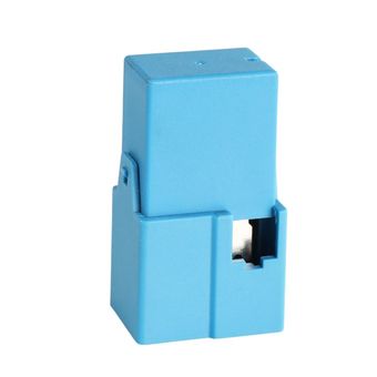 skirted Power Relay