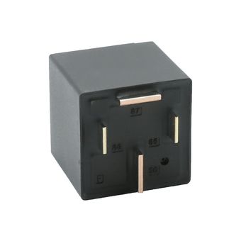 PCB Terminal Relay