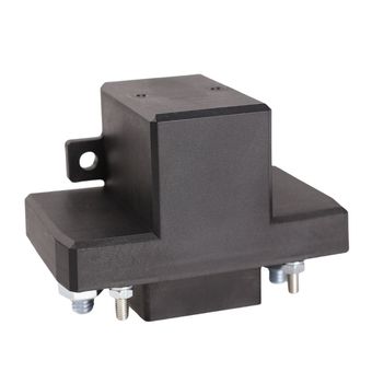 24V 300A auto relay