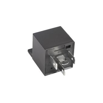 JD1915 auto relay