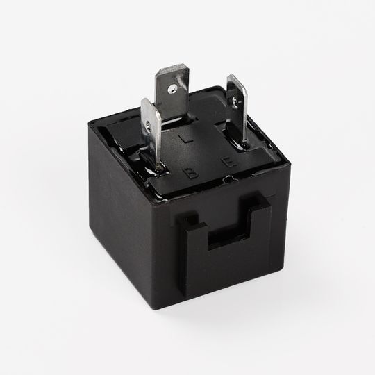 IP66 Flasher Relay