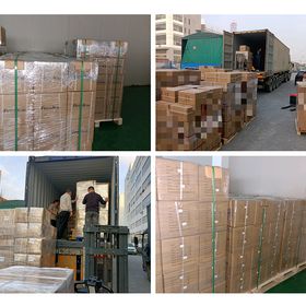 Automotive flasher supplier