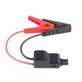 heavy duty automotive relay